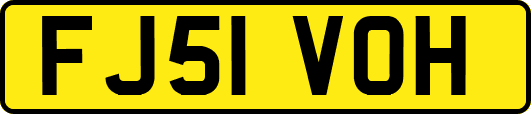 FJ51VOH