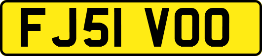 FJ51VOO