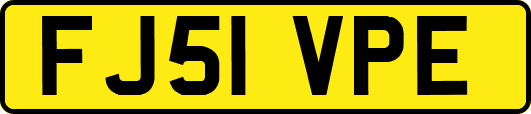 FJ51VPE