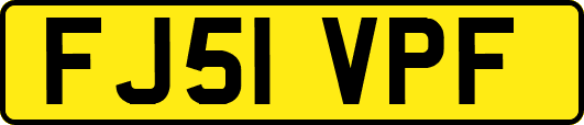 FJ51VPF