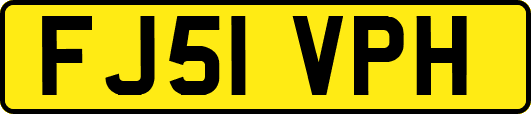 FJ51VPH