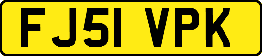 FJ51VPK