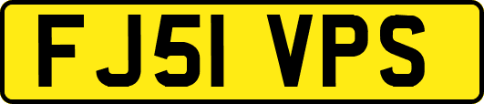 FJ51VPS