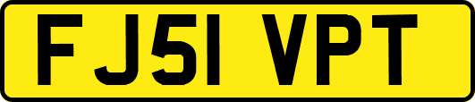 FJ51VPT