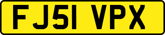 FJ51VPX