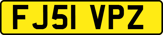 FJ51VPZ