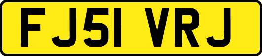 FJ51VRJ