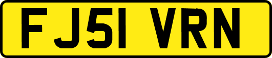 FJ51VRN