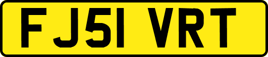 FJ51VRT