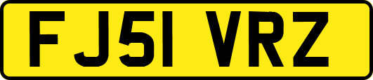 FJ51VRZ