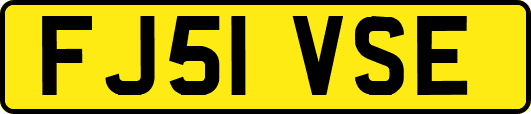 FJ51VSE