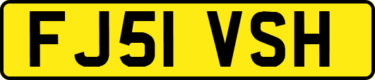 FJ51VSH