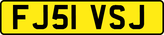 FJ51VSJ