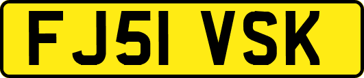 FJ51VSK