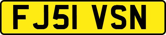 FJ51VSN