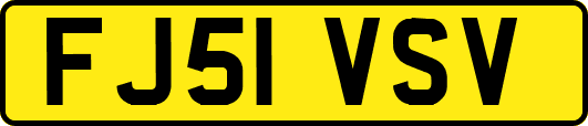 FJ51VSV