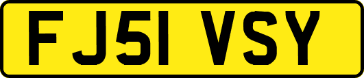 FJ51VSY