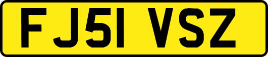 FJ51VSZ