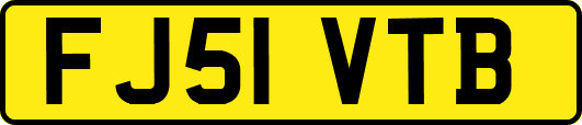 FJ51VTB
