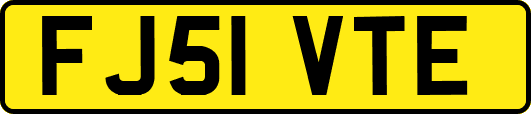 FJ51VTE