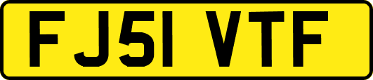 FJ51VTF