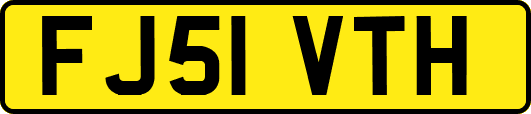 FJ51VTH