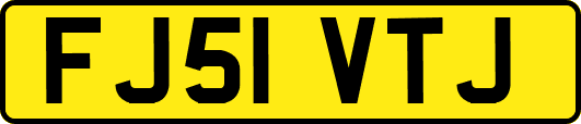 FJ51VTJ