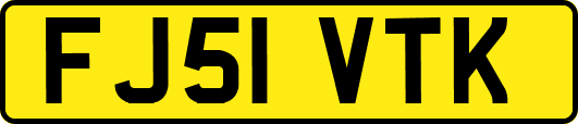 FJ51VTK