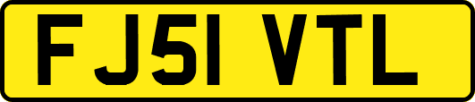 FJ51VTL