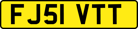 FJ51VTT