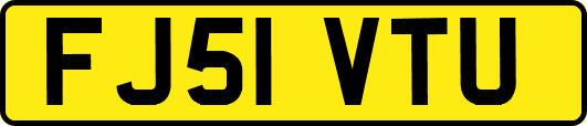 FJ51VTU