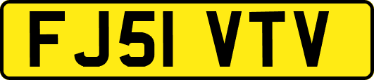 FJ51VTV