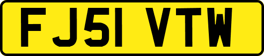 FJ51VTW