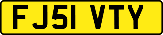 FJ51VTY