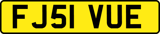 FJ51VUE