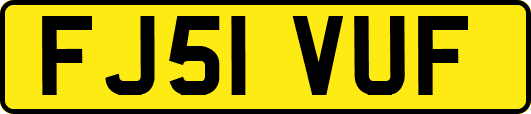 FJ51VUF