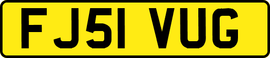 FJ51VUG