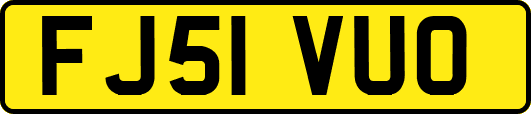 FJ51VUO