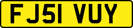 FJ51VUY