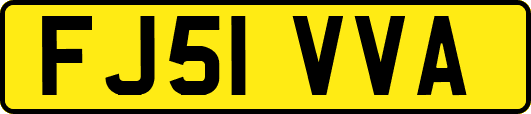 FJ51VVA