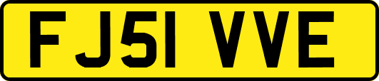 FJ51VVE