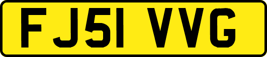 FJ51VVG