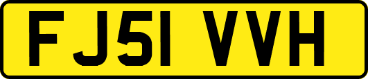 FJ51VVH