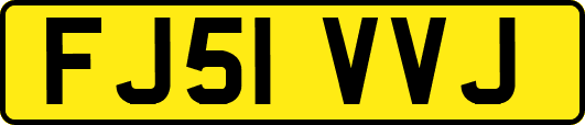 FJ51VVJ