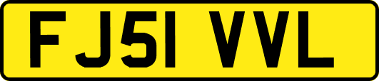 FJ51VVL
