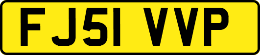 FJ51VVP