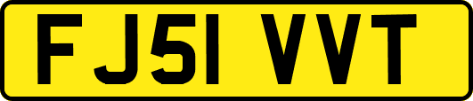 FJ51VVT