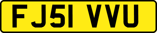 FJ51VVU