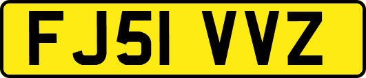FJ51VVZ