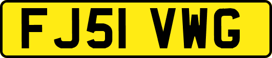 FJ51VWG